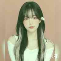 우당탕탕 26살솜ㅋ짱이
ᶜˡᵒˢᵉᵗ somne____
*데이트어플 안함.