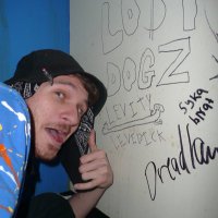 John Hauldren (@johnhauldren) 's Twitter Profile