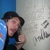John Hauldren (@johnhauldren) Twitter profile photo John Hauldren (@johnhauldren) Twitter profile photo