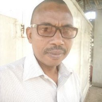 BLawaltela63677's profile picture. 