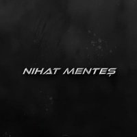 Nihat Mentes(@nihatmentes34) 's Twitter Profile Photo