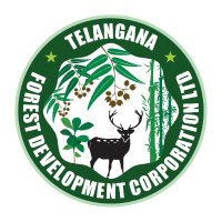 Telangana Forest Development Corporation Ltd (@tsfdcl) 's Twitter Profile