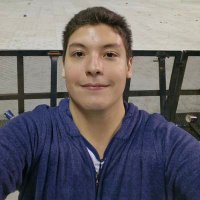 Darksito (@darkmurder17) 's Twitter Profile Photo Darksito (@darkmurder17) 's Twitter Profile Photo