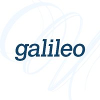 Galileo Capital (@galileocapital) 's Twitter Profile