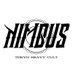 Nimbus (@nimbusjapan) Twitter profile photo Nimbus (@nimbusjapan) Twitter profile photo