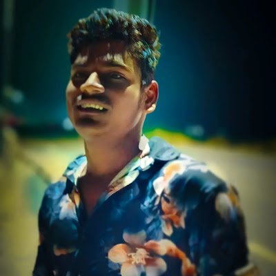 KatmodeRoh11163's profile picture. 