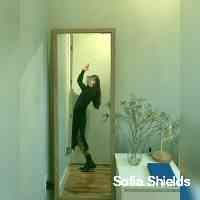 sofiaashhields's profile picture. Florida 🌴
Dm me for promo
Snap serenity.
Backup page tharealnenee.xo