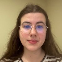 Valentine Petiot (@valentinepetiot) 's Twitter Profile