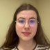 Valentine Petiot (@valentinepetiot) Twitter profile photo Valentine Petiot (@valentinepetiot) Twitter profile photo
