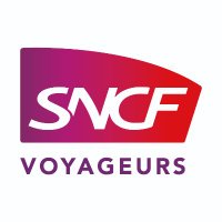 SNCF Voyageurs(@SNCFVoyageurs) 's Twitter Profile Photo