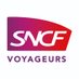 SNCF Voyageurs (@sncfvoyageurs) Twitter profile photo SNCF Voyageurs (@sncfvoyageurs) Twitter profile photo