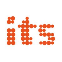 Instant Title Solutions (@instanttitle) 's Twitter Profile