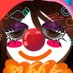 ClownBeckitron 3000 🔞 (@Titty_Knight) Twitter profile photo
