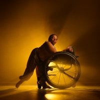 Stopgap Dance (@stopgapdance) 's Twitter Profile Photo Stopgap Dance (@stopgapdance) 's Twitter Profile Photo
