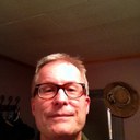 Anders Pettersson - @pettssonabf - Twitter