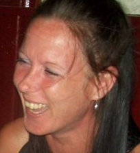 LakeishaBoffa66's profile picture. Counsellor for healthy habits, married with 2 kids, love the holidays, most favorite sport is swimming