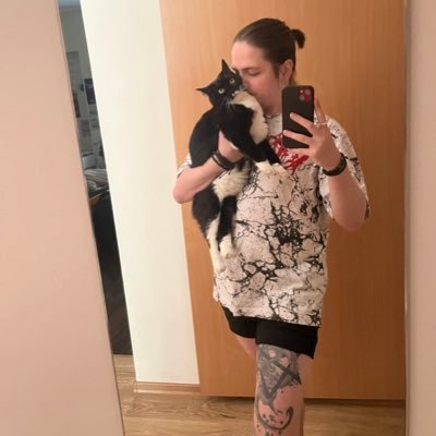 Lazhnevsky's profile picture. Writer, magic(k)ian, сценарист, narrative designer
