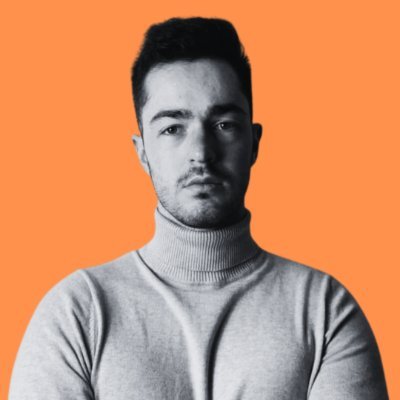 Je t'aide à augmenter le taux de conversion de ta boutique Shopify grâce à META ADS. Clique sur le lien pour ton audit gratuit👇