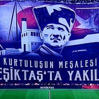 ✌️🦅❣️T.C.MEHMET GÖK❣️🦅✌️(@Babakartal01903) 's Twitter Profile Photo