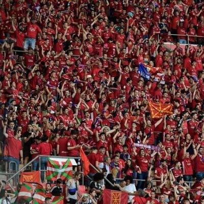 fernBUDIMIR's profile picture. 