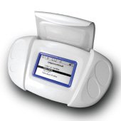 TheEmpowerBook (@theempowerbook) 's Twitter Profile