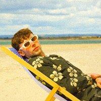 Alfie Neale (@alfieneale) 's Twitter Profile