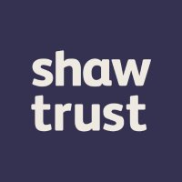 Shaw Trust (@shawtrust) 's Twitter Profile