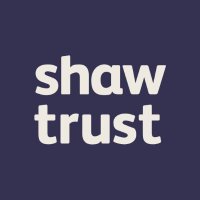 Shaw Trust(@ShawTrust) 's Twitter Profileg