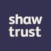 Shaw Trust (@shawtrust) Twitter profile photo Shaw Trust (@shawtrust) Twitter profile photo