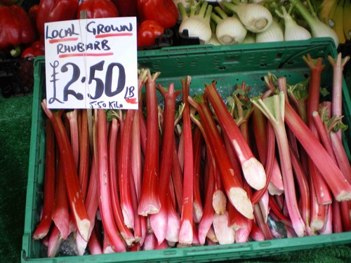 foodmarketday's profile picture. 