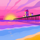 Joe Keys - @JoeKeys1137118 - Twitter