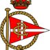 Real Club de Regatas de Cartagena (@club_regatas_ct) Twitter profile photo Real Club de Regatas de Cartagena (@club_regatas_ct) Twitter profile photo