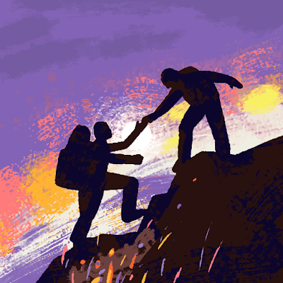 tamil830303's profile picture. 