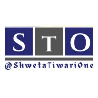 Shweta Tiwari One(@shwetatiwarione) 's Twitter Profile Photo