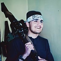عمر بلخي/Hafiz Umar(@HafizUmarBalkhi) 's Twitter Profileg