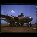 Allan McNay - @AllanMcNay - Twitter