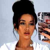 milgibsn's profile picture. schranklingerie also la  occasionally sf