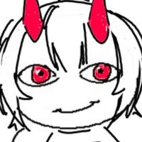 buvelle (@npahilga) 's Twitter Profile