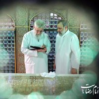 حدیثه مدانلو (@golyas113) 's Twitter Profile