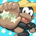 かきP (@kakip_ssbu_) Twitter profile photo かきP (@kakip_ssbu_) Twitter profile photo