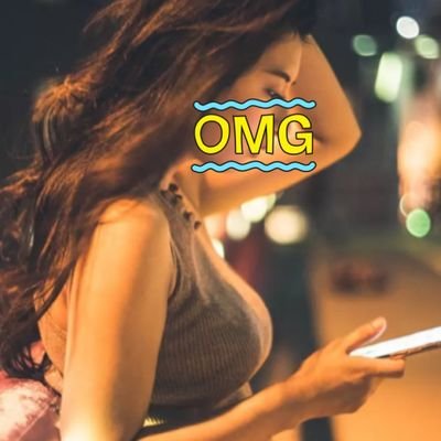 yuika3353031840's profile picture. 