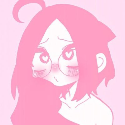 VampxVT Profile
