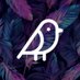 CuckooNetwork (@cuckoonetworkhq) Twitter profile photo CuckooNetwork (@cuckoonetworkhq) Twitter profile photo