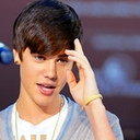 Cleo Hansen - @StickWithJustin - Twitter