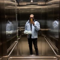 Mr Steez (@iamprince_r) 's Twitter Profile Photo Mr Steez (@iamprince_r) 's Twitter Profile Photo