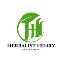 Herbalist Henry 🌳🌴🍀🥬☘️(@herbalist_henry) 's Twitter Profile Photo