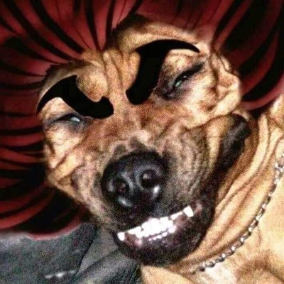 kanareeen10300's profile picture. か