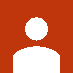 r.oberth@live.com (@roberthliv50741) Twitter profile photo r.oberth@live.com (@roberthliv50741) Twitter profile photo