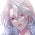 Tenka (@0reigano) Twitter profile photo Tenka (@0reigano) Twitter profile photo