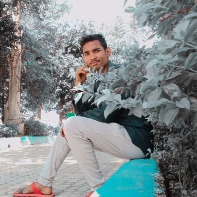 Vicky_Nss_vol83's profile picture. NSS Volunteers and college Student,
wish me 1 May🎂